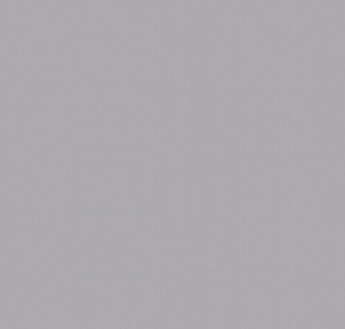 Milassa Mirabelle (Status vol. IV) MR8 009 для спальни для гостиной для кабинета для загородного дома для комнаты для прихожей серый светло-серый